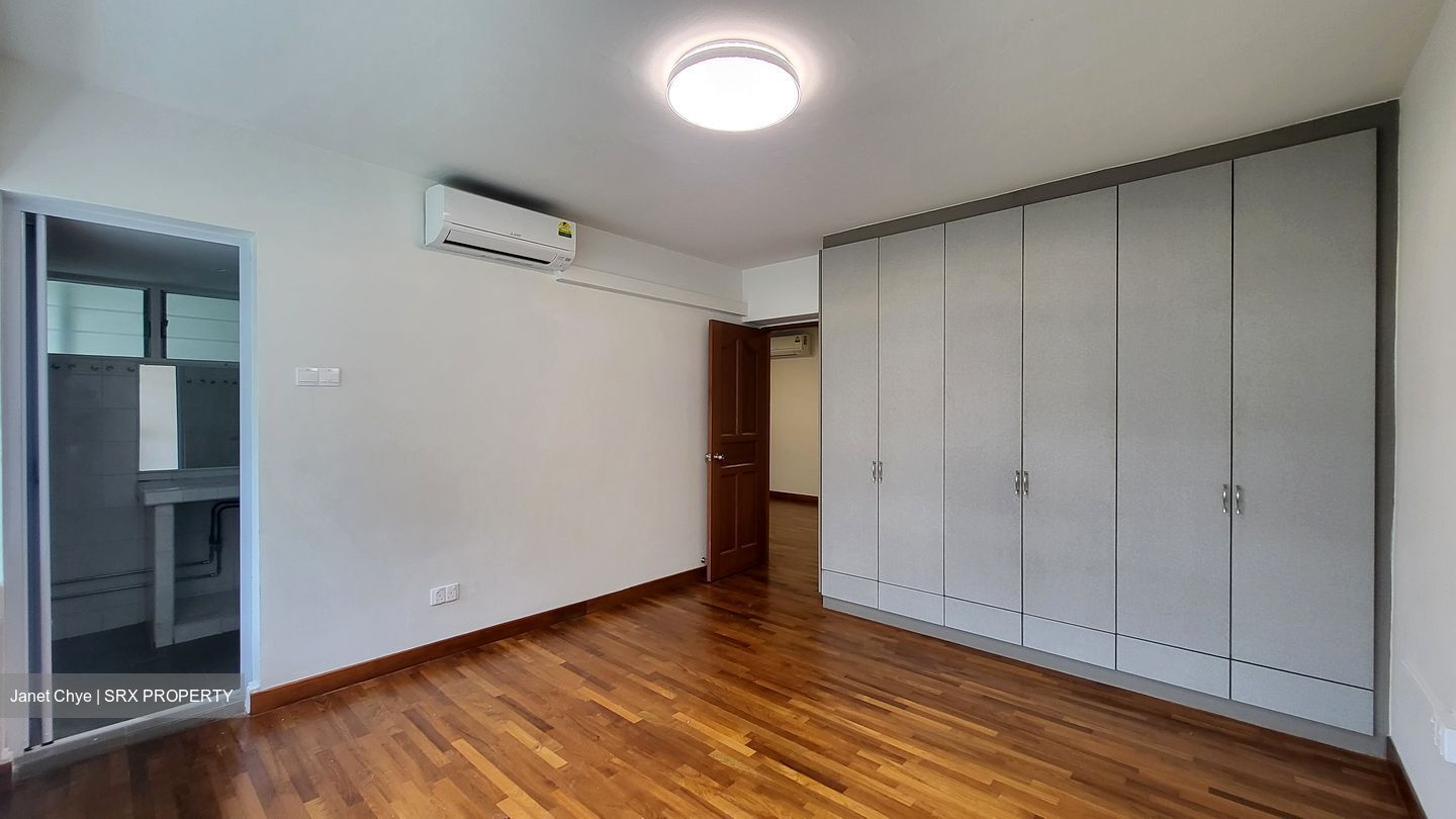 Dunearn Road (D11), Apartment #603068271